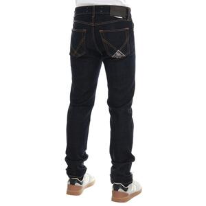 JEANS 517 ROY ROGERS - Mad Fashion | img vers.300x/